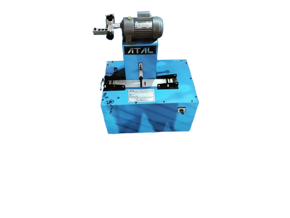 Hose Skiving Machine Manufacture